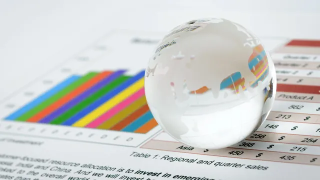 Mercati sui massimi tra AI e tassi: forza strutturale o equilibrio fragile?