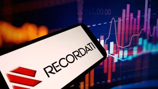 Recordati, OPA di CVC in via di definizione
