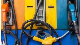 Il nuovo Decreto Accise del governo, a maggio tagli diversi per gasolio e benzina