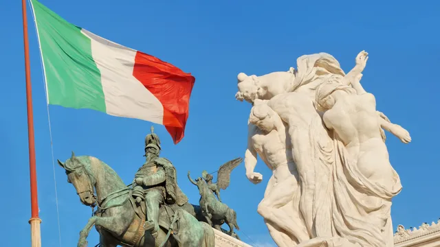 Italia tra risparmio e debito: il grande paradosso da trasformare in crescita