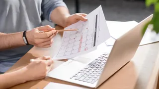 Inps i pagamenti di maggio 2026