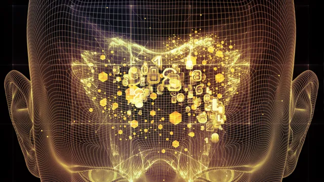 AI e investimenti record: siamo davanti a un divario incolmabile?