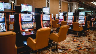 Lottomatica punta su dividendi e buyback