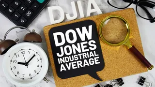 Wall Street torna a sognare: AI ed euforia spingono gli indici verso nuovi record