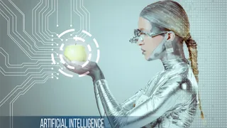 Lo shock energetico sta facendo esplodere le rinnovabili