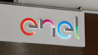 Enel, dividendi e buyback innanzitutto