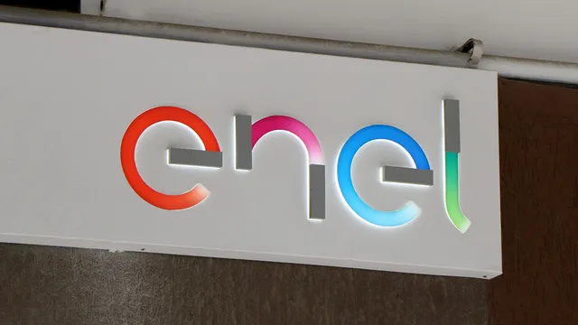 Enel, dividendi e buyback innanzitutto