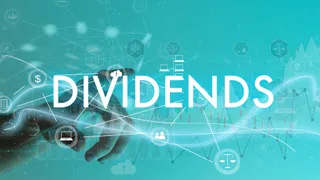 Dividendi: rendita intelligente o trappola fiscale?