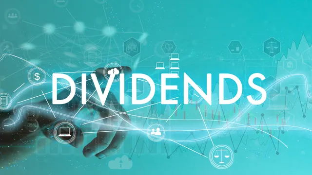 Dividendi: rendita intelligente o trappola fiscale?