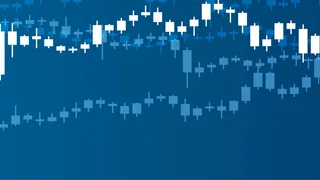 Piazza Affari non vive su un’isola: Wall Street resta il vero motore dei mercati