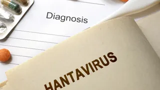 Diasorin scatta in avanti, mercato apprezza conferma guidance