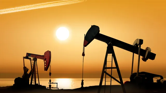 Crisi USA-Iran di nuovo in alto mare. Petrolio di nuovo in rialzo