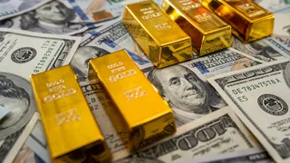 Oro, incertezza sui prezzi per il prossimo futuro