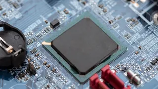Il rally dei semiconduttori corre troppo?