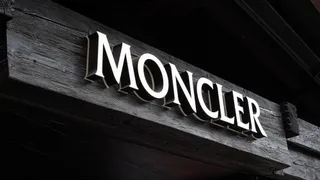 Borsa Italiana, Moncler e Sanlorenzo sotto i riflettori 