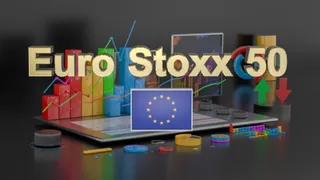 Future Eurostoxx 50 in calo: petrolio, inflazione e Medio Oriente riportano tensione sui mercati