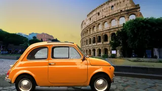 L’Italia cresce meno del mondo da oltre 30 anni