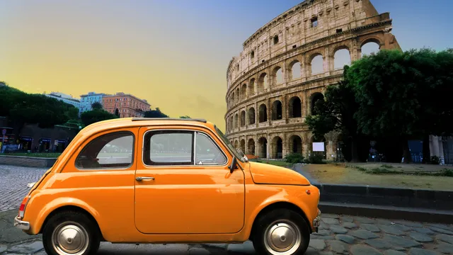 L’Italia cresce meno del mondo da oltre 30 anni