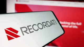 Recordati e Fiera Milano volano sui conti: analisi tecnica e nuovi target dopo le trimestrali