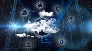 WIIT in accelerazione con dati trim1 e prospettive Broadcom