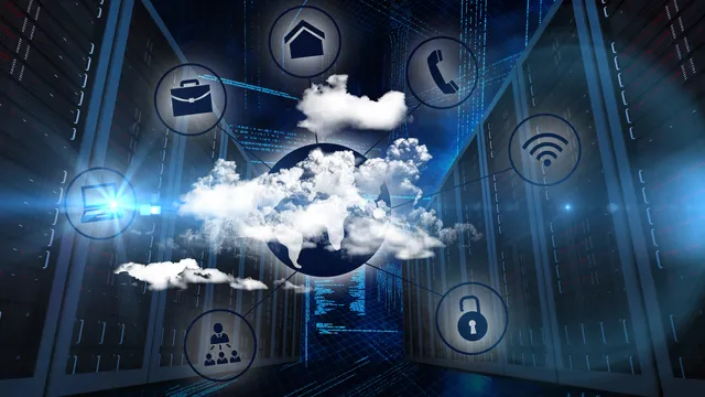 WIIT in accelerazione con dati trim1 e prospettive Broadcom