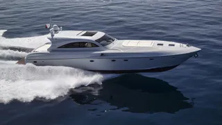 Ferretti, il cinese Weichai vince la battaglia degli yacht in assemblea