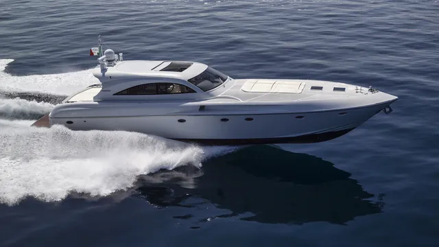 Ferretti, la battaglia degli yacht approda in assemblea