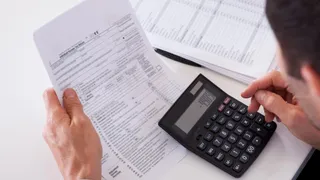 Consulenza fiscale: la sfida del digitale può diventare un’opportunità