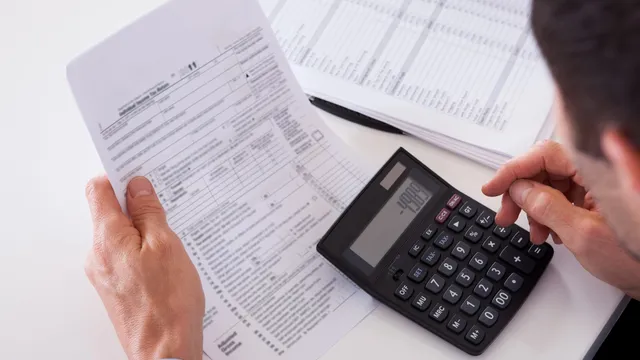 Consulenza fiscale: la sfida del digitale può diventare un’opportunità