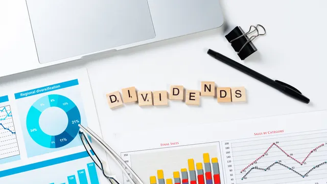 Dividend Day il 18 maggio 2026, ecco le cedole più ricche