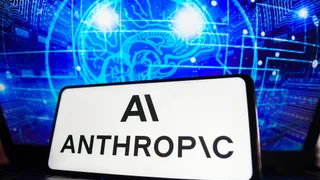 Anthropic sfida OpenAI: la guerra dell’AI entra nella fase decisiva