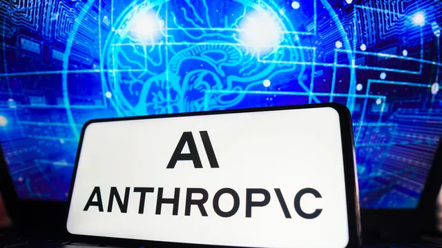 Anthropic sfida OpenAI: la guerra dell’AI entra nella fase decisiva