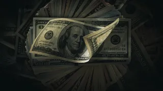 Euro/dollaro sotto pressione: è il cambio a spiegare la tensione su tutti i mercati