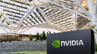 Nvidia da record, la prossima settimana i dati