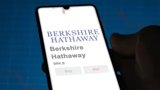 Delta Airlines e Macy’s: due titoli da seguire con molta attenzione dopo le mosse di Berkshire Hathaway