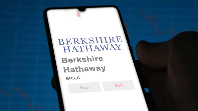 Delta Airlines e Macy’s: due titoli da seguire con molta attenzione dopo le mosse di Berkshire Hathaway
