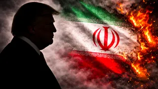 Petrolio sui massimi da due settimane, mercato attende decisioni Trump