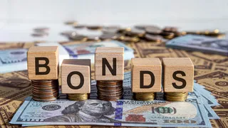 BTP, Treasury, Gilt: i rendimenti volano, è il momento di comprare?
