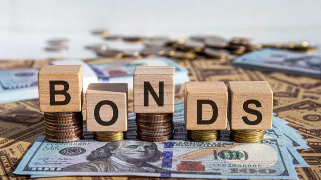 BTP, Treasury, Gilt: i rendimenti volano, è il momento di comprare?
