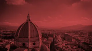 Anticipazioni Le Iene presentano Inside del 19 maggio 2026, la scaletta dal Mostro di Firenze a Unabomber