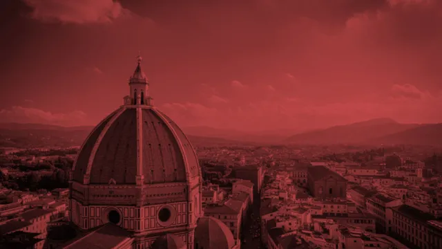 Anticipazioni Le Iene presentano Inside del 19 maggio 2026, la scaletta dal Mostro di Firenze a Unabomber