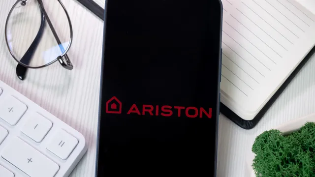 Ariston sui minimi da inizio 2025 con l'underweight di Barclays