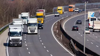 Carburanti, in arrivo venerdì il nuovo decreto accise del governo