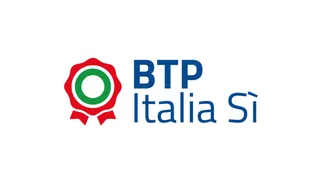 BTP Italia Sì, il nuovo titolo anti-inflazione escogitato dal Tesoro