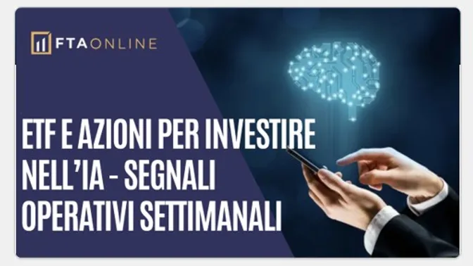 NVIDIA e Micron: il mercato AI entra in una nuova fase di euforia?