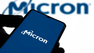 NVIDIA e Micron: il mercato AI entra in una nuova fase di euforia?