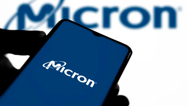 NVIDIA e Micron: il mercato AI entra in una nuova fase di euforia?