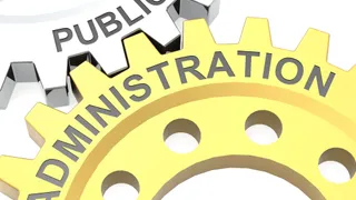 La gestione finanziaria nelle forniture pubbliche: ottimizzare la cassa degli operatori sanitari