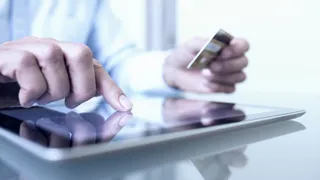 Nexi accelera, CDP Equity pronta a sfiorare la soglia OPA