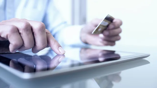 Nexi accelera, CDP Equity pronta a sfiorare la soglia OPA